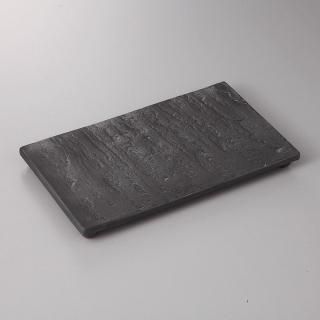 226-11-1J ߤӳƻvol.5 ƫ9Ĺѻ ̳