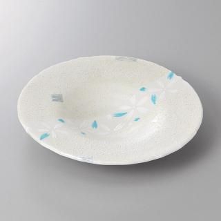 226-20-35J ߤӳƻvol.5 饹ֻ餷7.0׷ ̳