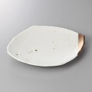 227-1-2J ߤӳƻvol.5 ̤ٻ餷绮 ̳