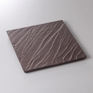 227-7-23J ߤӳƻvol.5 úڹĦ23.5cmץ졼 ̳