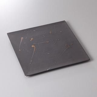 227-8-23J ߤӳƻvol.5 ضФĦ24.5cmץ졼 ̳