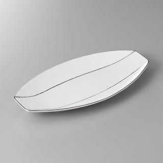 227-15-48J ߤӳƻvol.5 إץ9.0 ̳