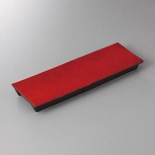 227-19-22J ߤӳƻvol.5 ȹú졼 ̳