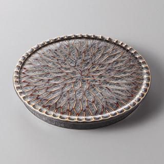 228-4-27J ߤӳƻvol.5 Ħ滮 ̳