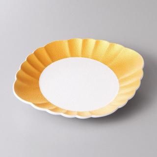 228-5-56J ߤӳƻvol.5 ɵƷѷ20cmץ졼 ̳