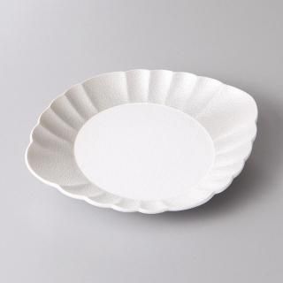 228-6-56J ߤӳƻvol.5 СƷѷ20cmץ졼 ̳
