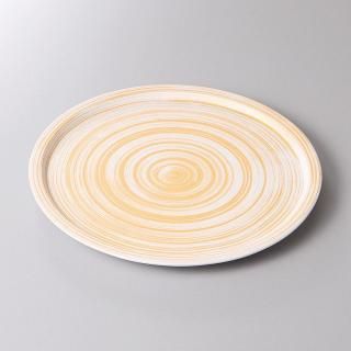 228-10-22J ߤӳƻvol.5 ޥå20cmॢåץץ졼 ̳