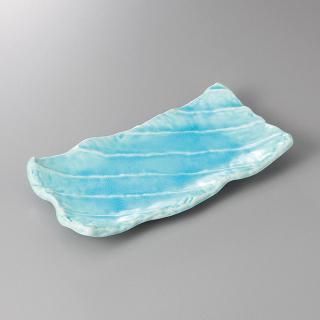 228-11-22J ߤӳƻvol.5 ޥ֥롼Ħʪ ̳