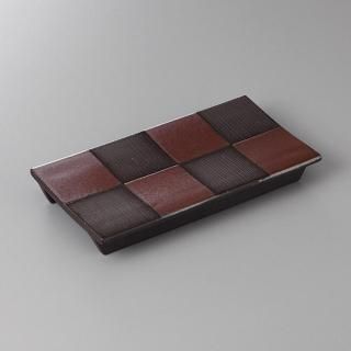 228-15-22J ߤӳƻvol.5 úŴ饹Ծʾ ̳