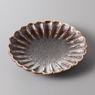 229-3-27J ߤӳƻvol.5 Ħݻ ̳