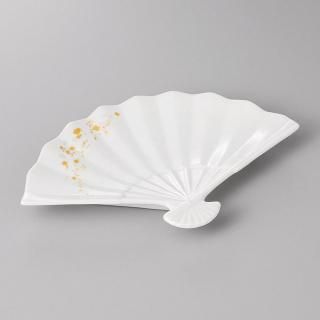 229-4-21J ߤӳƻvol.5  ̳