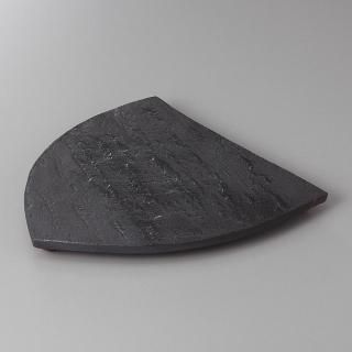 229-5-1J ߤӳƻvol.5 ƫܻ­ѻ ̳