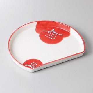 229-6-51J ߤӳƻvol.5 հȾ ̳