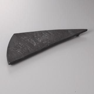 229-12-1J ߤӳƻvol.5 ƫĹܰ컰ѻ ̳