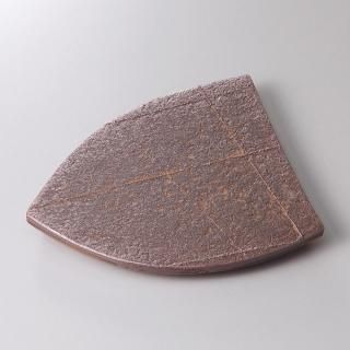 229-13-1J ߤӳƻvol.5 ƫĻ­ѻ ̳