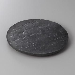 229-18-1J ߤӳƻvol.5 ƫܻ­6.0 ̳