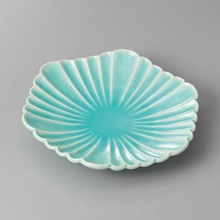 230-1-23J ߤӳƻvol.5 ޥ֥롼Ħϻѻ ̳