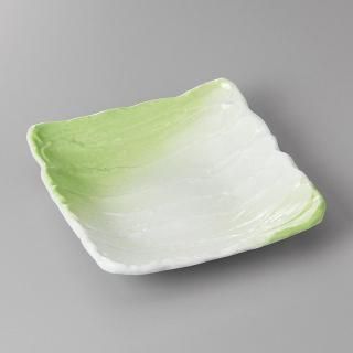 230-4-32J ߤӳƻvol.5 ղƽ߹ӥ17cmȭ ̳