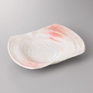 230-6-60J ߤӳƻvol.5 ξĹȭ ̳