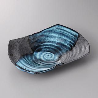 230-9-60J ߤӳƻvol.5 ήξĹȭ ̳
