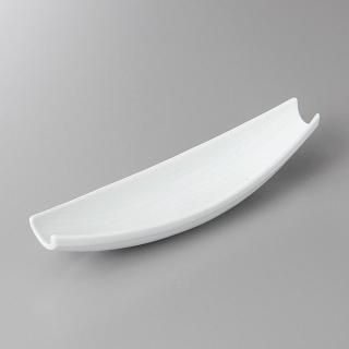 230-12-22J ߤӳƻvol.5 ؽڻ ̳