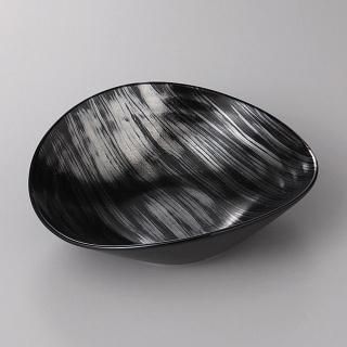 230-16-10J ߤӳƻvol.5 ̥߸ ̳