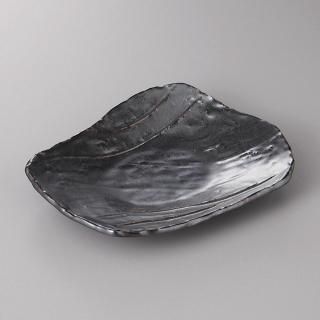 230-18-26J ߤӳƻvol.5 Ŵ뾽 ڻ ̳