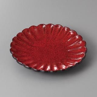 231-3-23J ߤӳƻvol.5 ȹúĦ滮 ̳