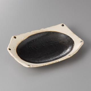 231-9-22J ߤӳƻvol.5 ¹ʤäˤڻ ̳