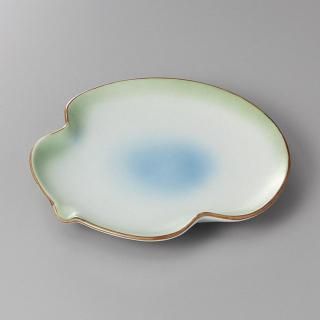 231-13-71J ߤӳƻvol.5 Ҥڻ ̳