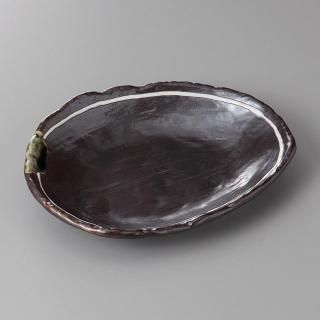 231-17-77J ߤӳƻvol.5 Ŵذ饤7.0ѷ ̳