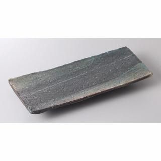 232-12-58J ߤӳƻvol.5 ơսлʼ¤ ̳