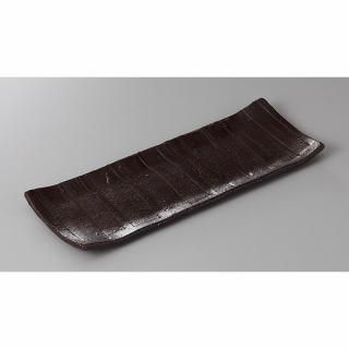 233-11-35J ߤӳƻvol.5 ͽл ̳