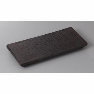 233-12-24J ߤӳƻvol.5 ƫ­ͽл ̳
