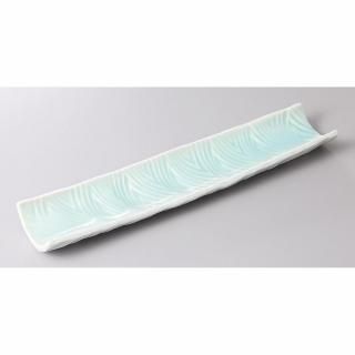 233-15-58J ߤӳƻvol.5 ήսĹ ̳