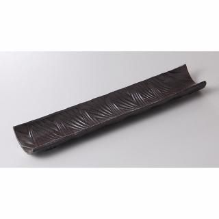 233-16-58J ߤӳƻvol.5 ήսĹ ̳