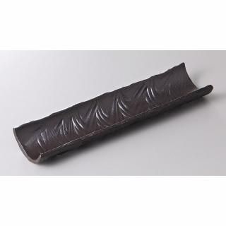 233-17-58J ߤӳƻvol.5 ήսĹʾ ̳
