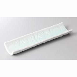 233-18-58J ߤӳƻvol.5 ήսĹʾ ̳