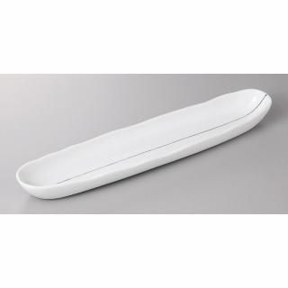 234-6-22J ߤӳƻvol.5 ץʥ饤Ĺȭ ̳