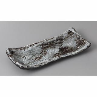 234-18-77J ߤӳƻvol.5 餮22cmĹ ̳