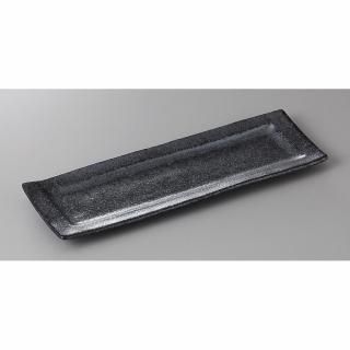 235-11-41J ߤӳƻvol.5  ս 28 ̳