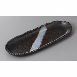 235-12-78J ߤӳƻvol.5 徽10.0ʱĹ ̳