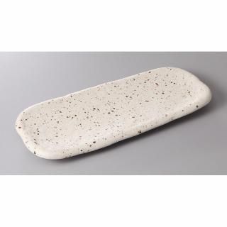 236-2-58J ߤӳƻvol.5 29cmĹ ̳