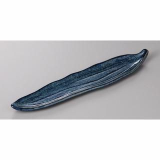 236-7-5J ߤӳƻvol.5 غ ̳