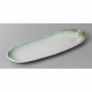 236-10-71J ߤӳƻvol.5 ʱͽл ̳