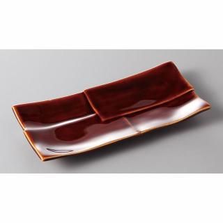 236-19-71J ߤӳƻvol.5 Ծͽл ̳