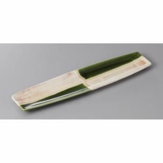 237-2-71J ߤӳƻvol.5 ٻԾͽ ̳