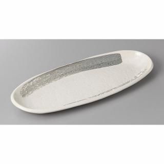 237-8-48J ߤӳƻvol.5 սл ̳