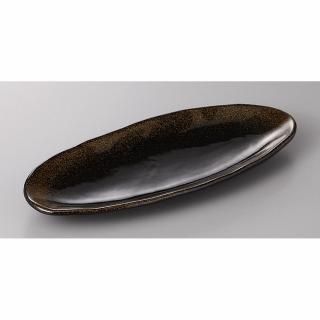 238-9-71J ߤӳƻvol.5 ŷʱߤ黮 ̳