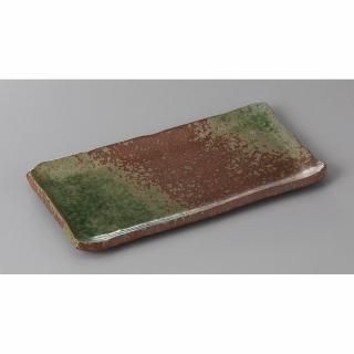 238-10-71J ߤӳƻvol.5 ڥͽл ̳